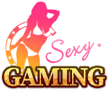 sexy gaming