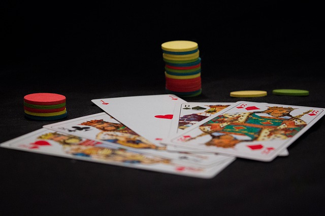 live casino