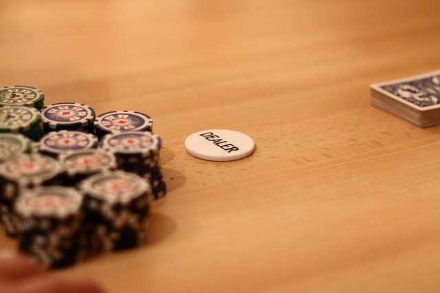 poker-3794421_640