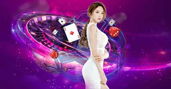 หาเงินจากเว็บพนันบาคาร่าได้เงินจริงในการเล่นอย่างแน่นอน