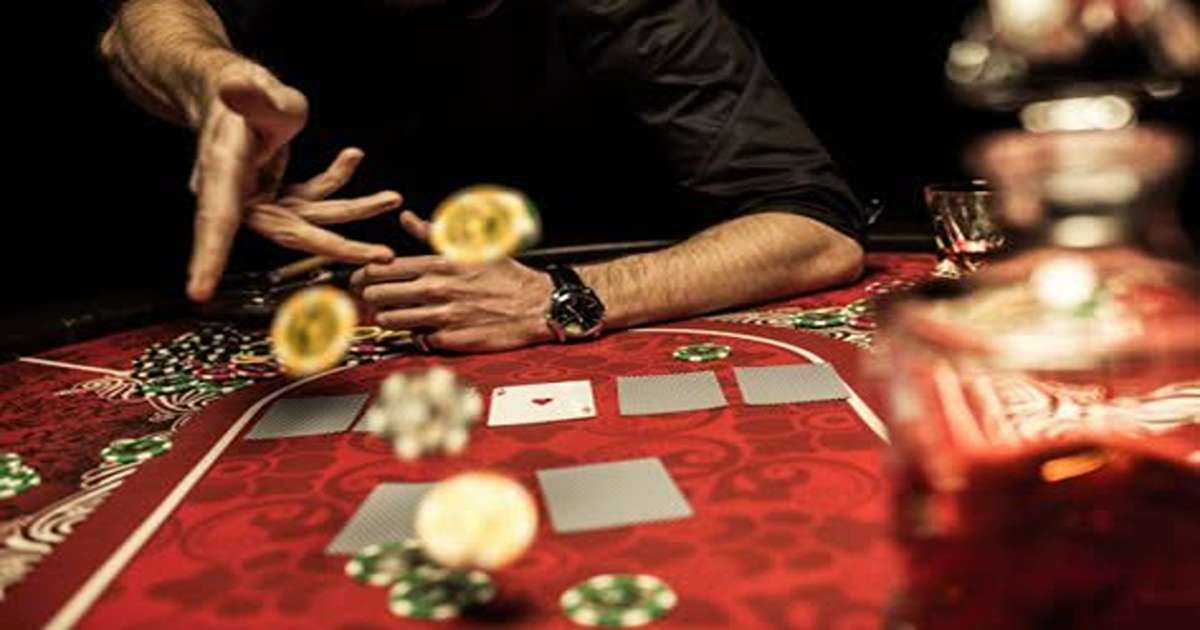 lucabet888 เครดิตฟรี ไม่ต้องทำเทิร์น เล่นง่าย ถอนเงินได้ทันที