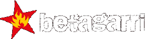 betagarri