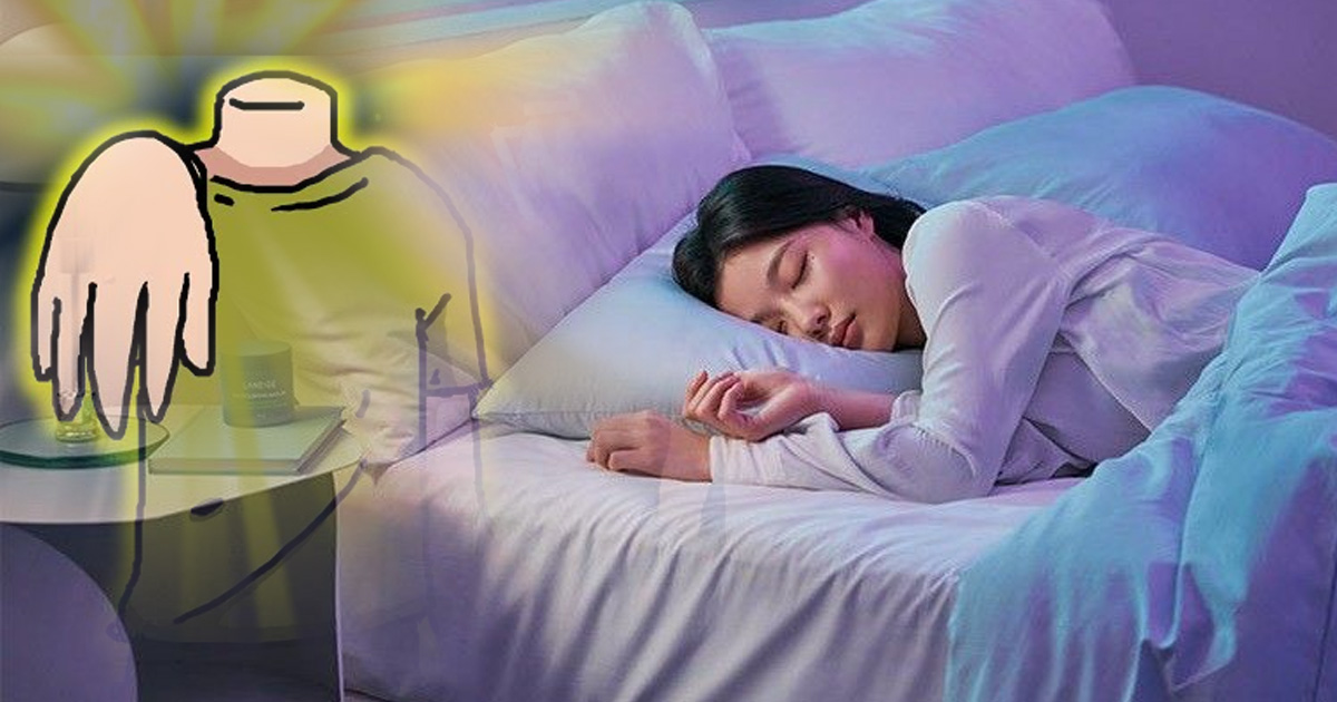 ทำนายฝัน หัวขาด