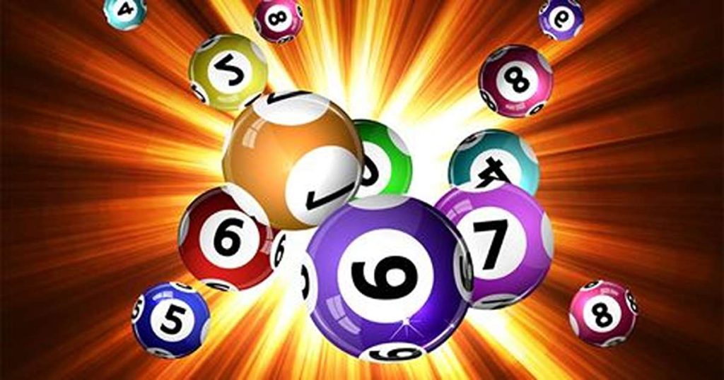 Lottovip เว็บ จริง