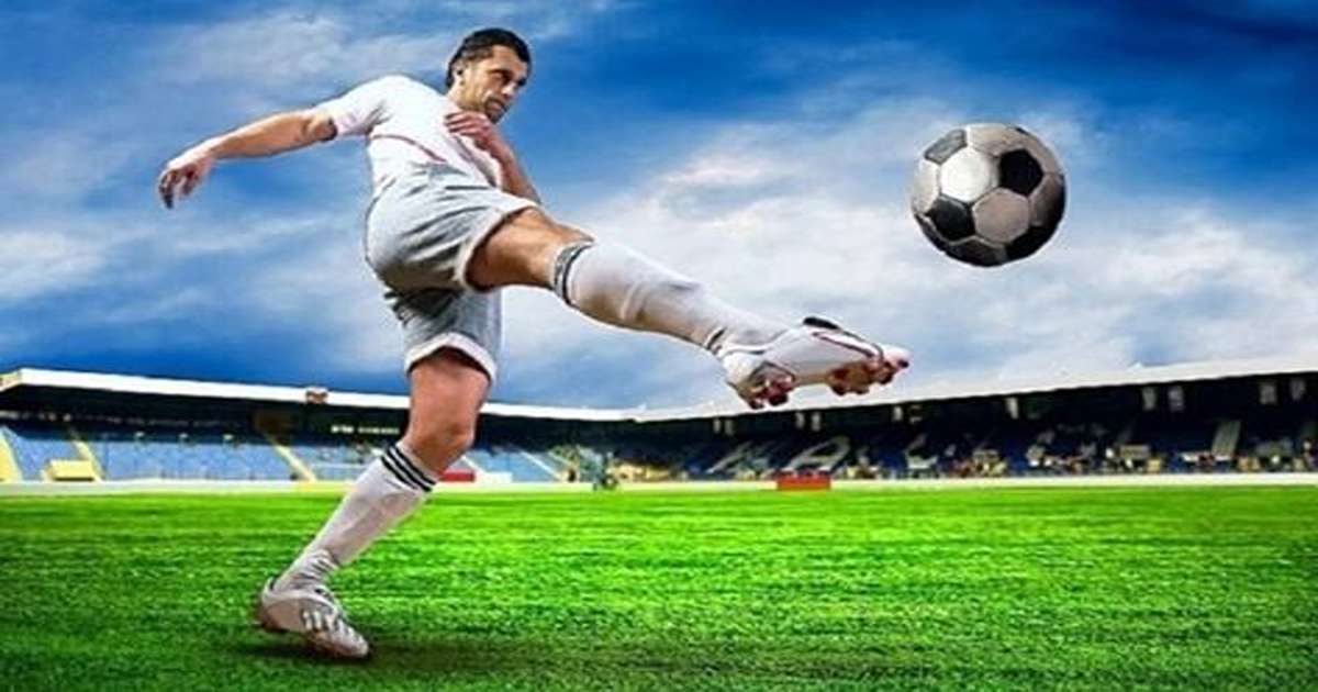 UFABET777 ฝาก ถอน ระบบการเงินที่ง่ายและรวดเร็ว