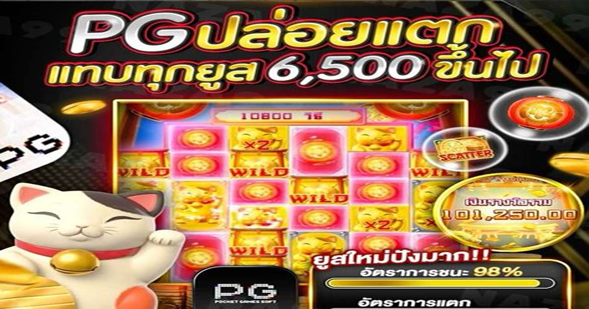 k9win login เข้าสู่ระบบเว็บสล็อตที่ครอบคลุมทุกค่ายเกมดัง
