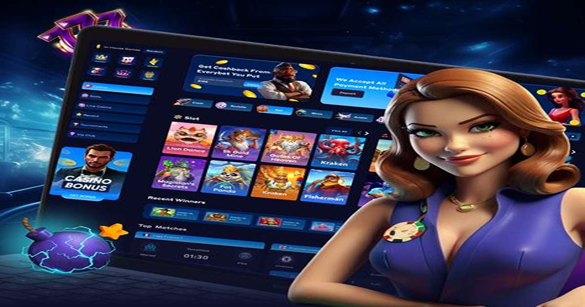 ฟีฟ่า168 ระบบเกมที่เสถียรมากที่สุด น่าเล่นมาก