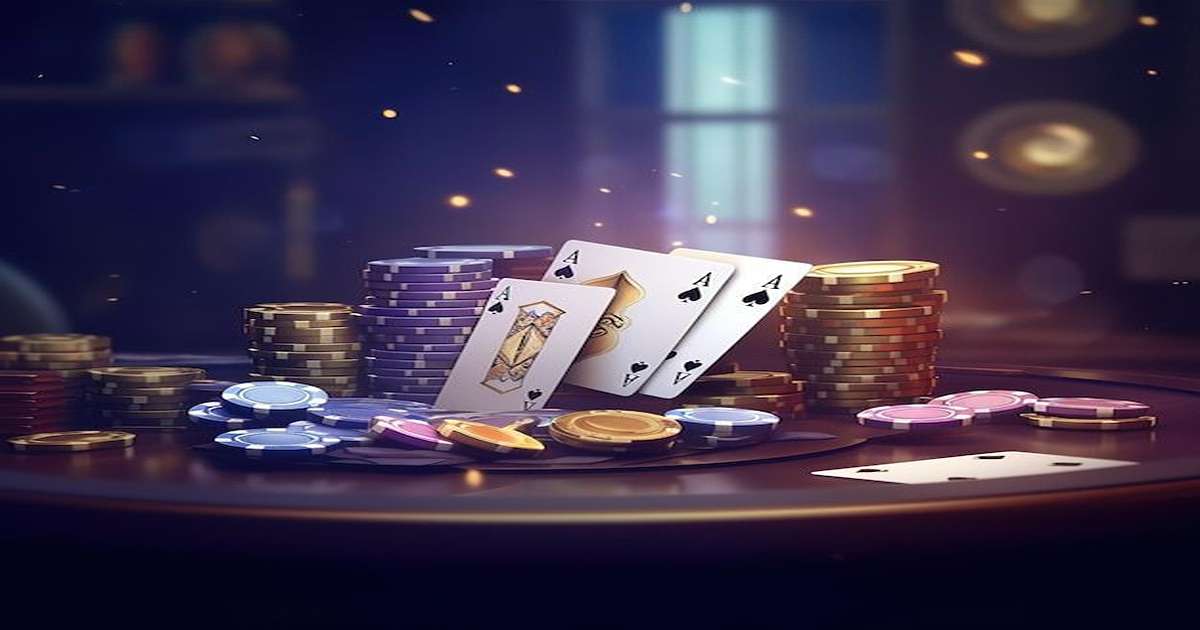 ทดลองเล่นบาคาร่า AE Sexy Baccarat พร้อมแนะนำเว็บตรงและเทคนิคเล่นให้ได้เงินจริง