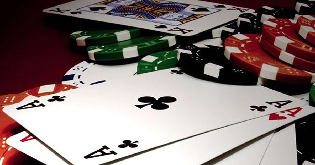 สูตร บาคาร่า sa gaming คืออะไรและทำงานอย่างไร